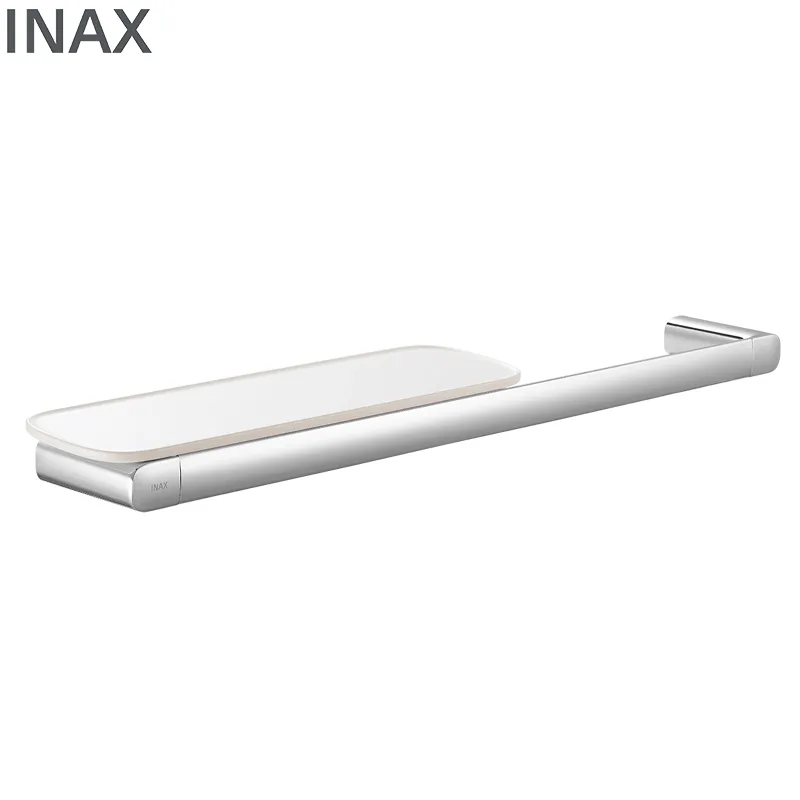 Kệ Gương INAX KFS-949VA — ảnh sản phẩm 1
