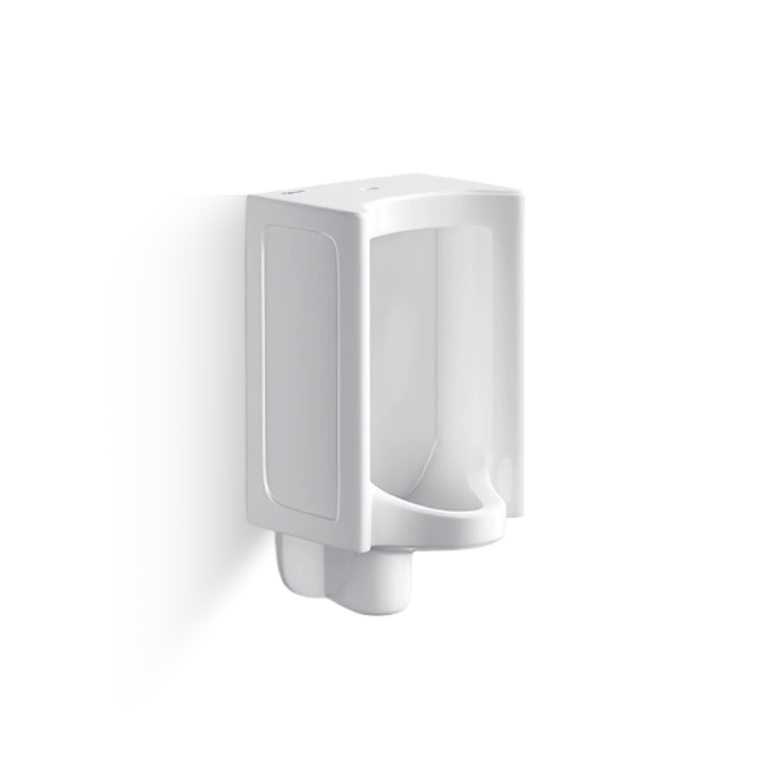 Tiểu nam treo tường TT5 Viglacera — ảnh sản phẩm 1