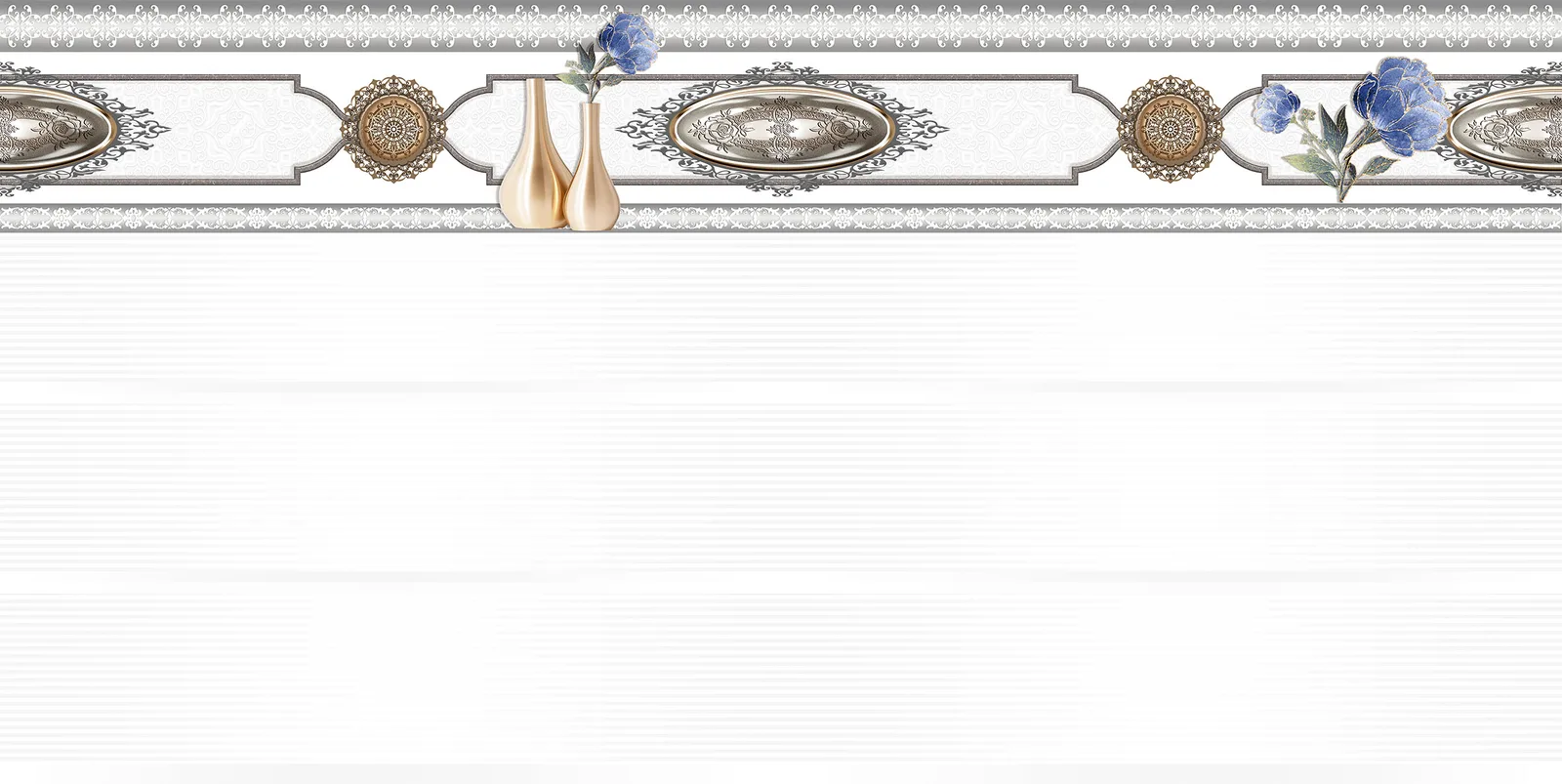 Gạch Ý Mỹ EG36056SL
