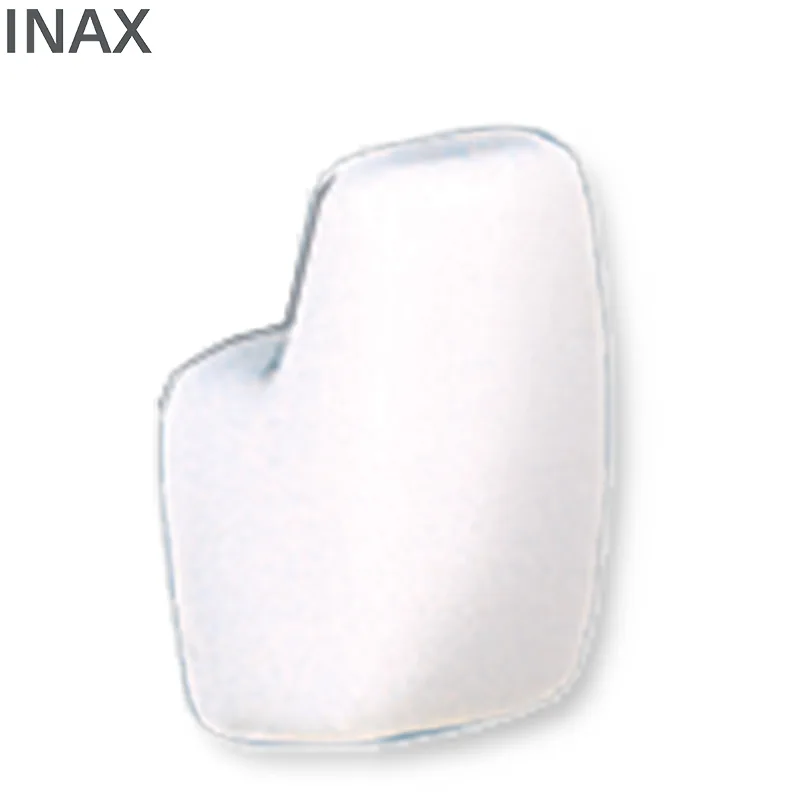 Móc Áo INAX H-441V — ảnh sản phẩm 1