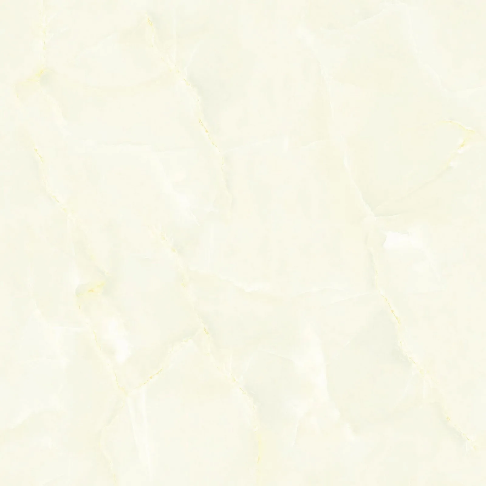 Gạch Ý Mỹ F88014