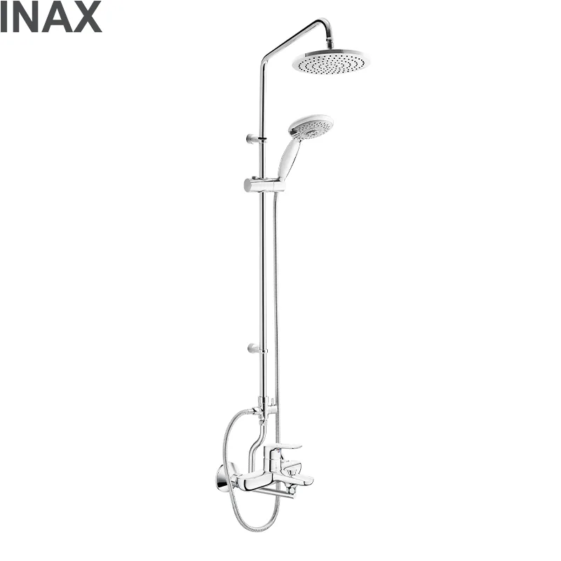 Sen Cây Nóng Lạnh INAX BFV-1405S-2 — ảnh sản phẩm 1