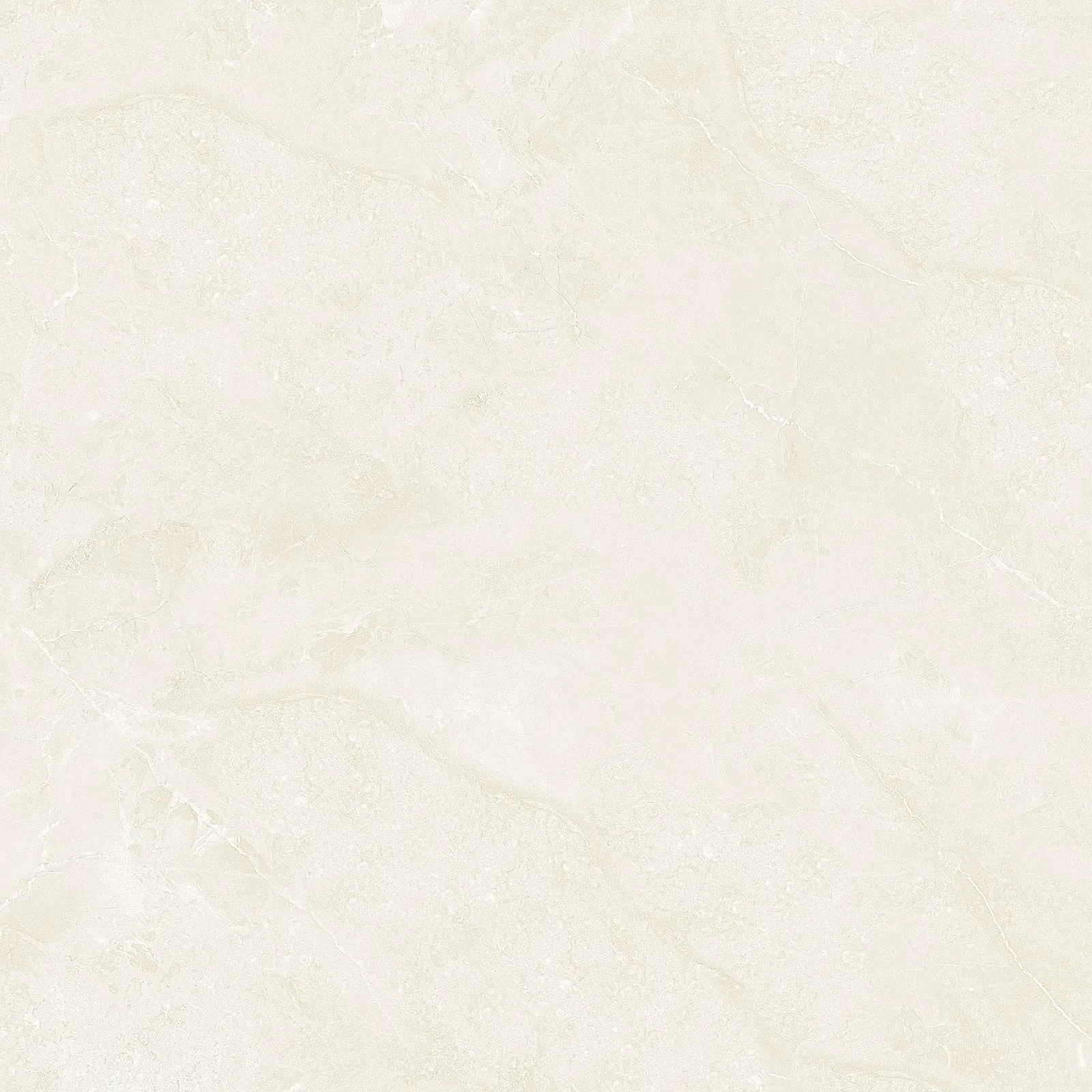 Gạch Viglacera SH9-GP8802 — không gian ứng dụng