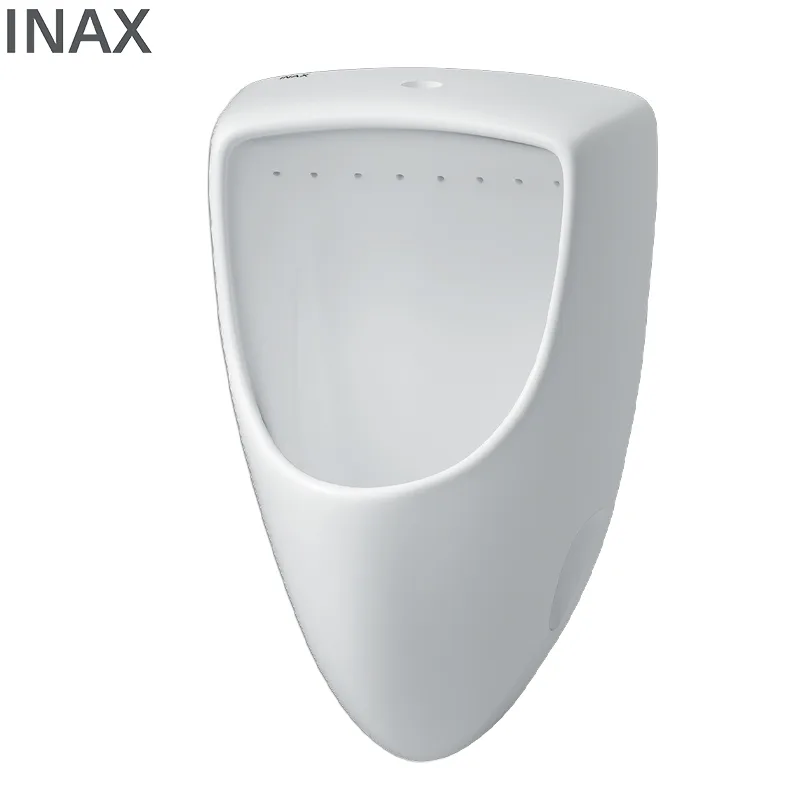 Bồn Tiểu Nam INAX U-440V — ảnh sản phẩm 1