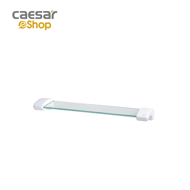 Giá Kiếng - Q940 Caesar — ảnh sản phẩm 1