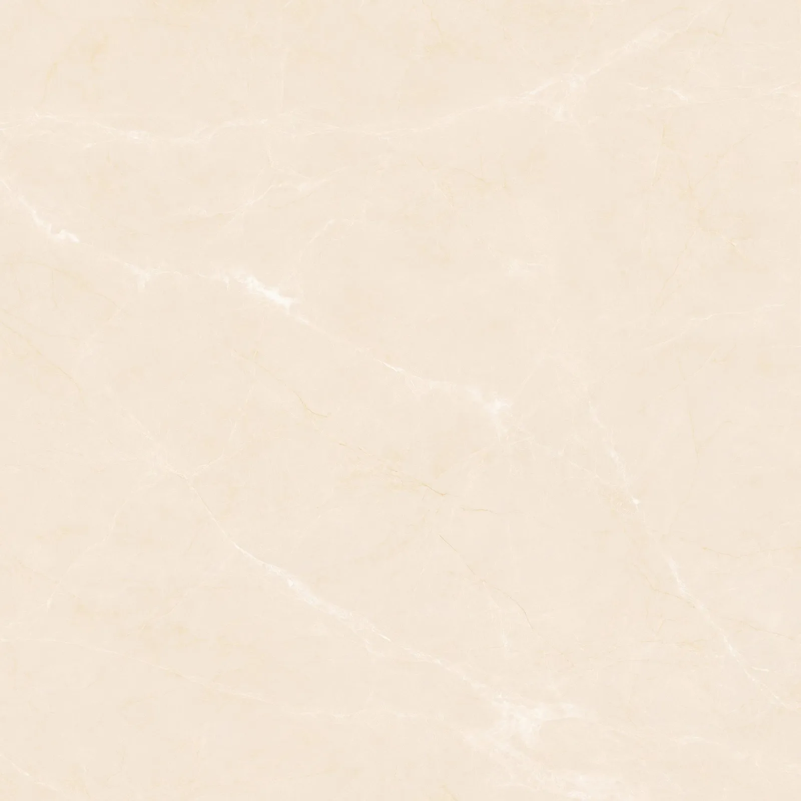 Gạch Viglacera CA18-GP8804 — không gian ứng dụng