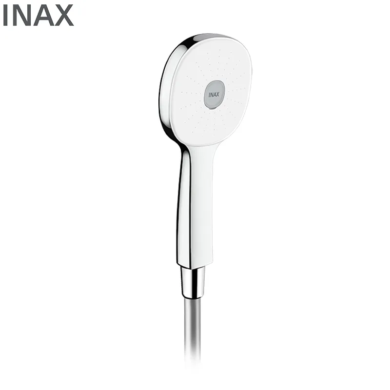 Tay Sen INAX BF-SC8 — ảnh sản phẩm 1