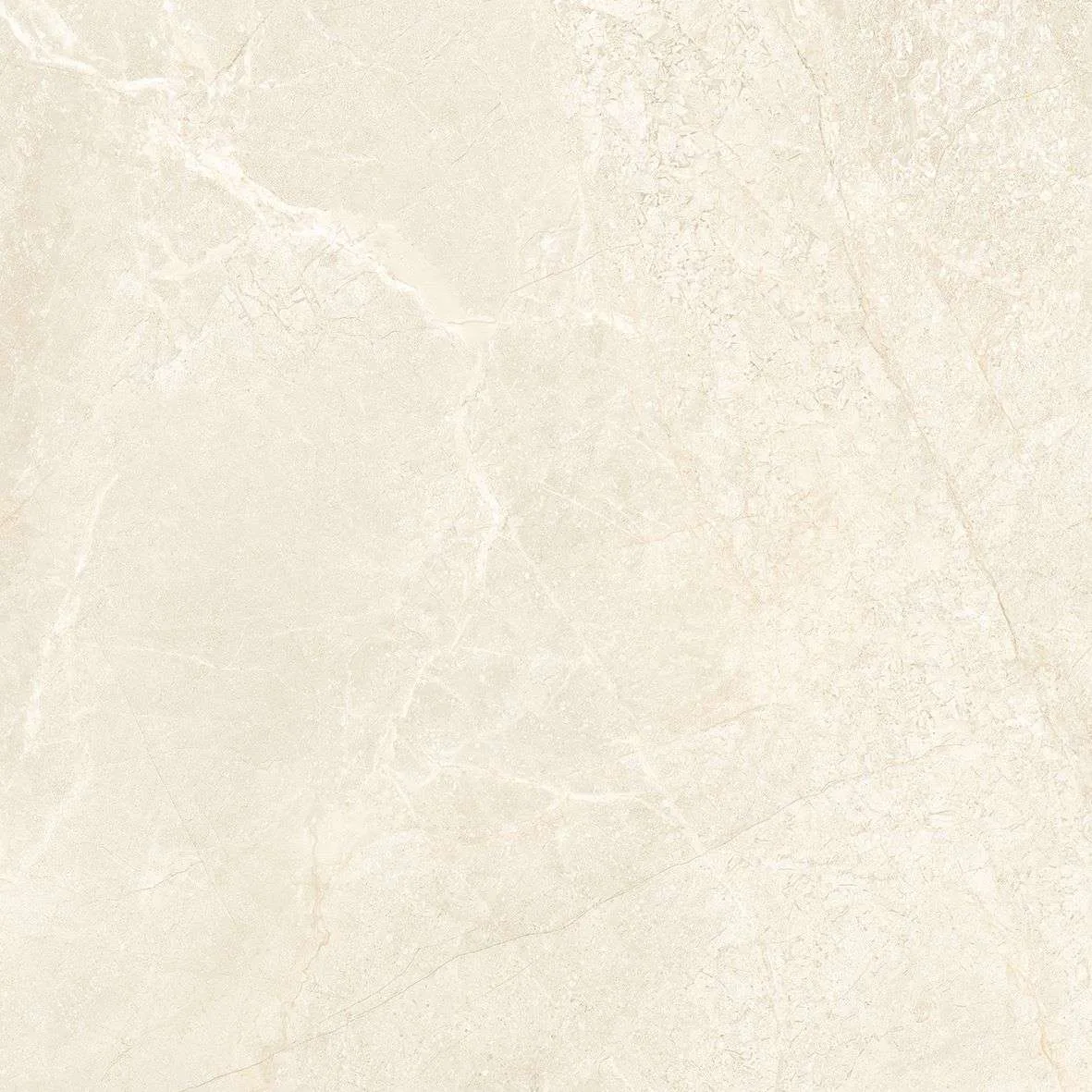 Gạch Viglacera NY16 GP8802 — ảnh sản phẩm 1