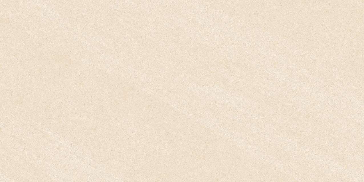 Gạch Viglacera AZ3 GM3604 — ảnh sản phẩm 1