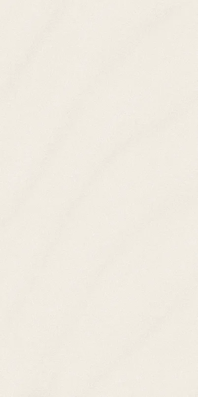 Gạch Viglacera CB-P3604 — ảnh sản phẩm 1