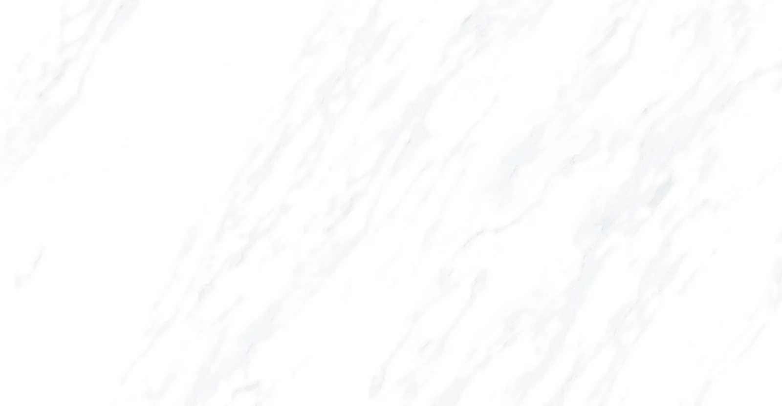 Gạch Ý Mỹ P485023R