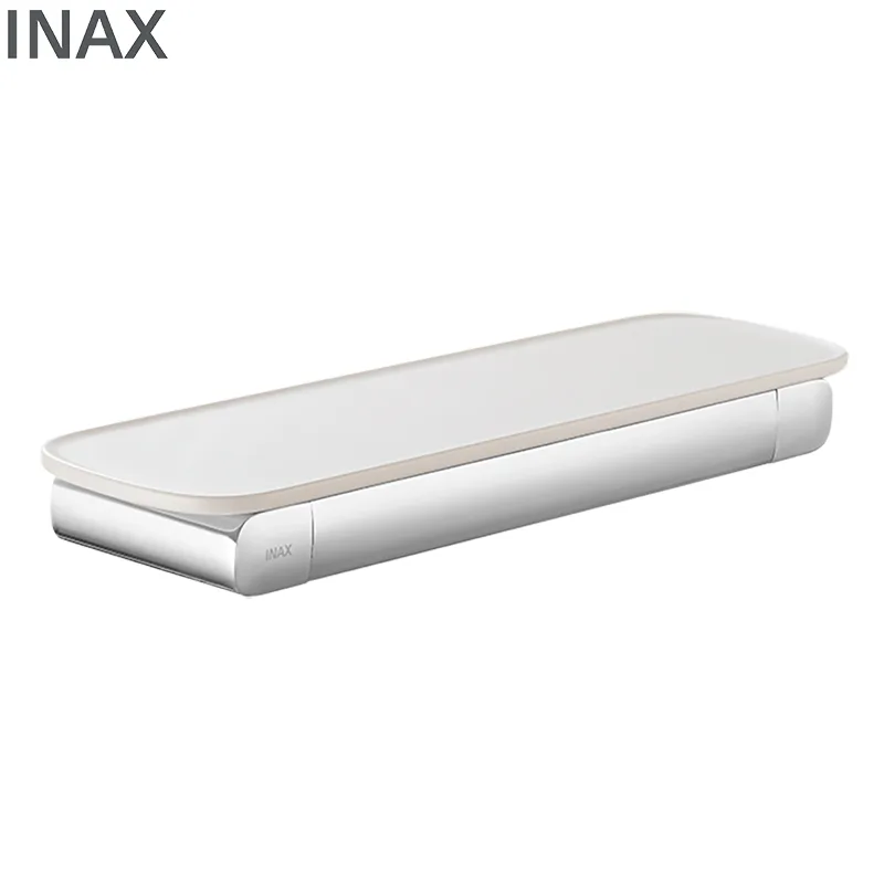 Kệ Gương INAX KFS-949VB — ảnh sản phẩm 1