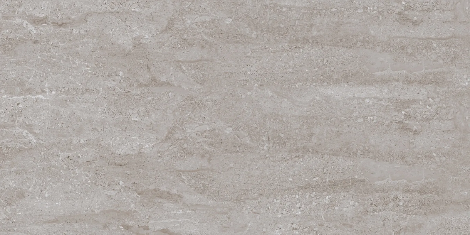 Gạch Ý Mỹ P365009R