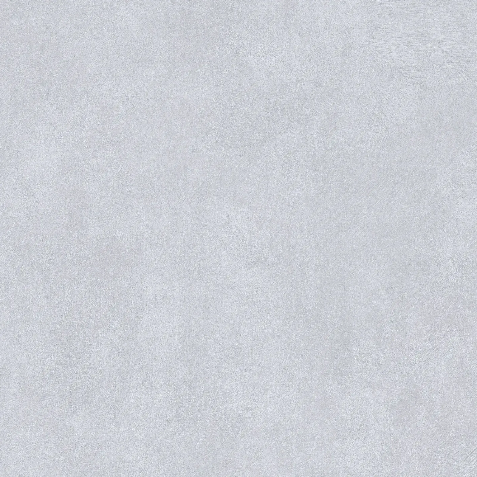 Gạch Viglacera CL3-GM6602 — mặt 1