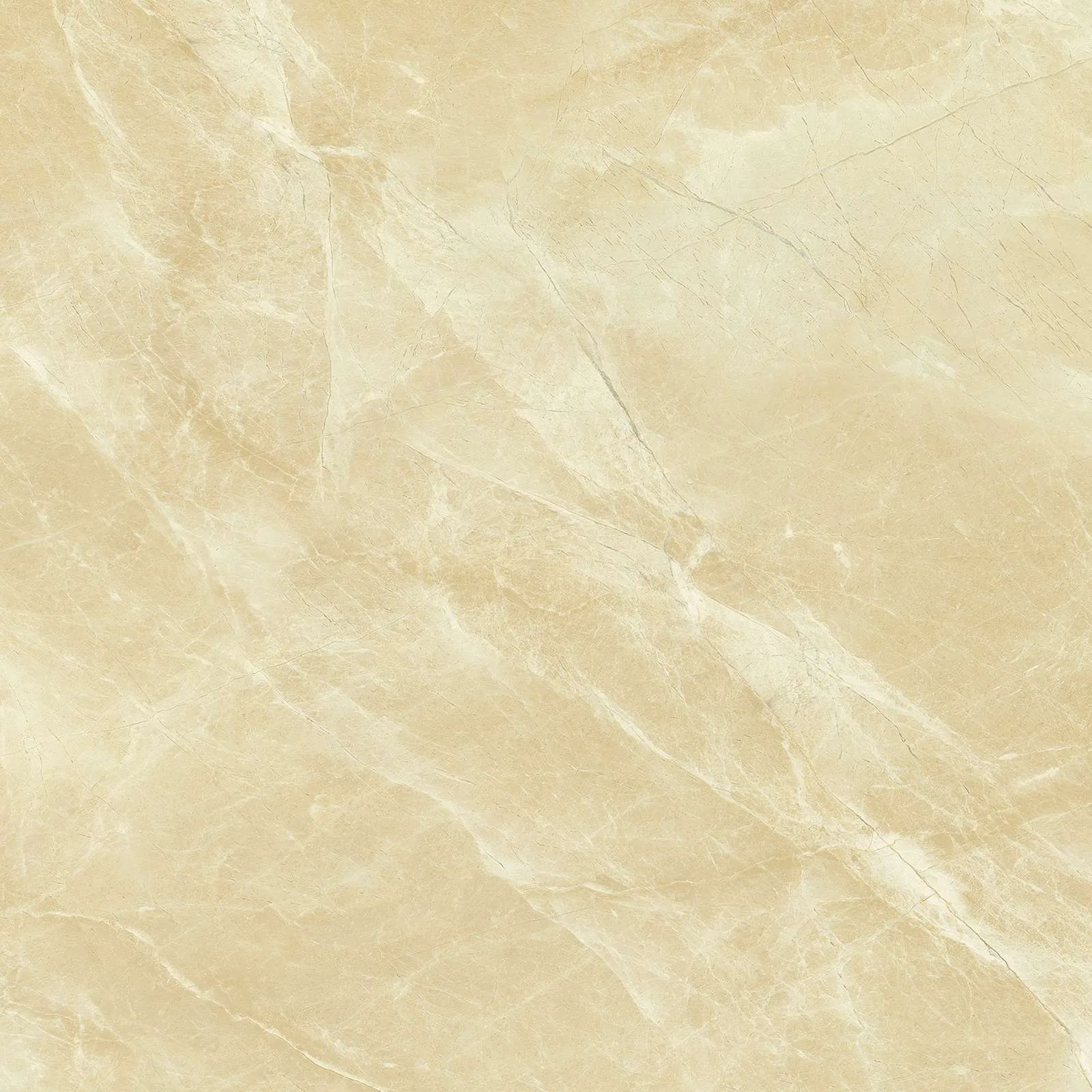 Gạch Ý Mỹ N88017