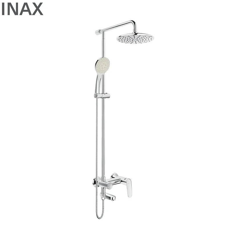 Sen Cây Nóng Lạnh INAX BFV-915S — ảnh sản phẩm 1