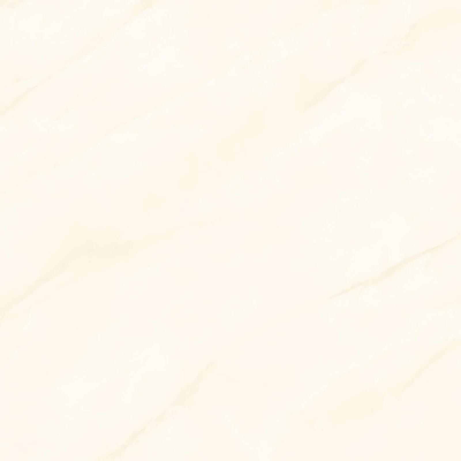 Gạch Viglacera CL10-GP8802 — không gian ứng dụng