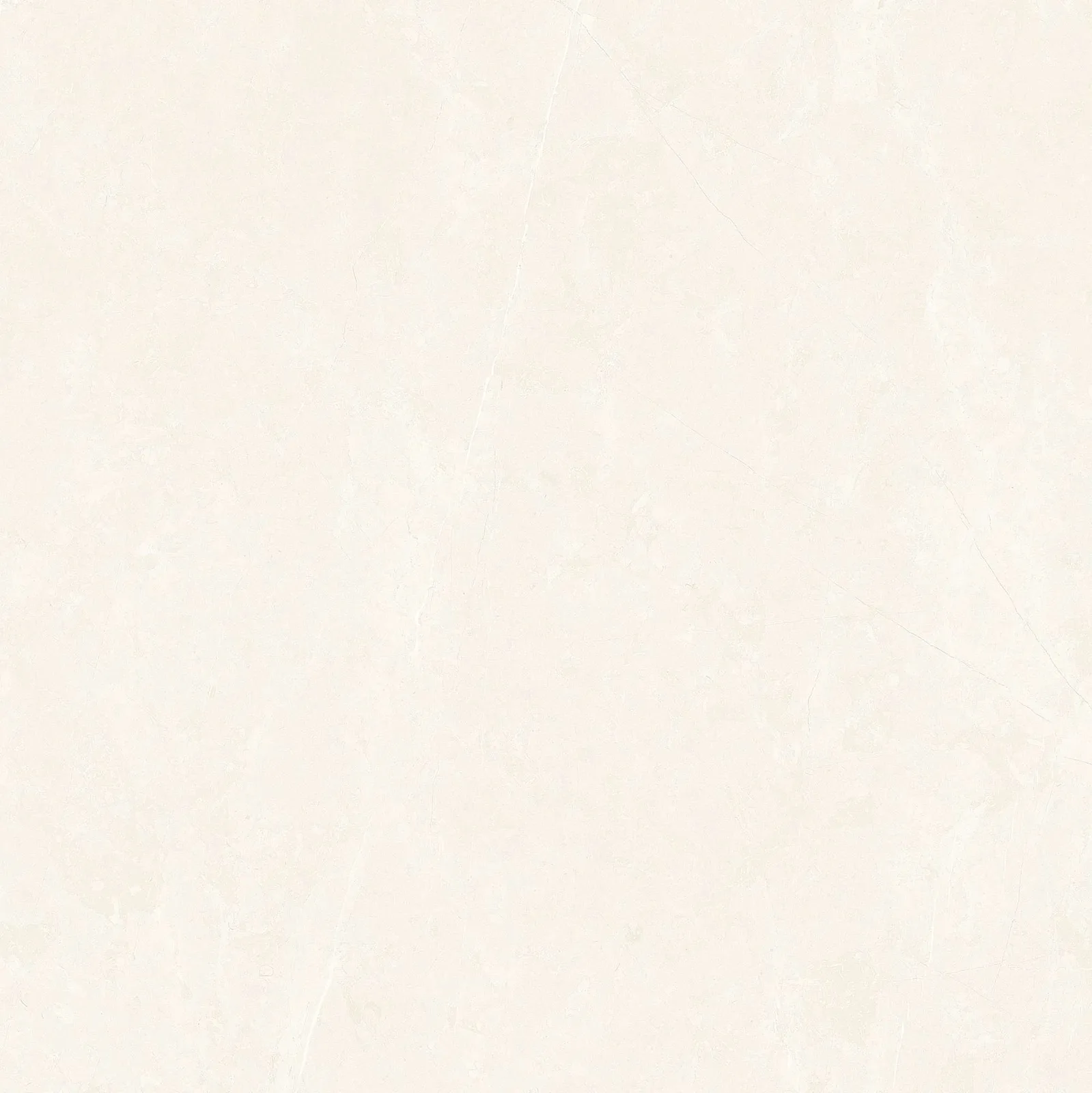 Gạch Viglacera CL11-GP8802 — không gian ứng dụng