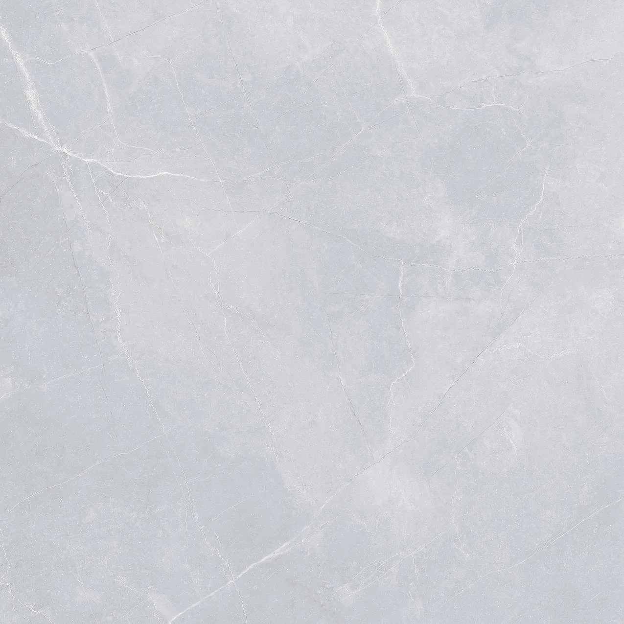 Gạch Viglacera MDK 662017 — ảnh sản phẩm 1