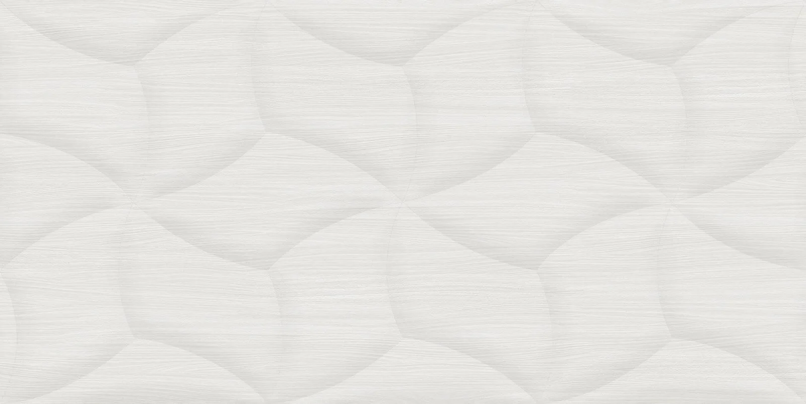 Gạch Ý Mỹ F36027S5