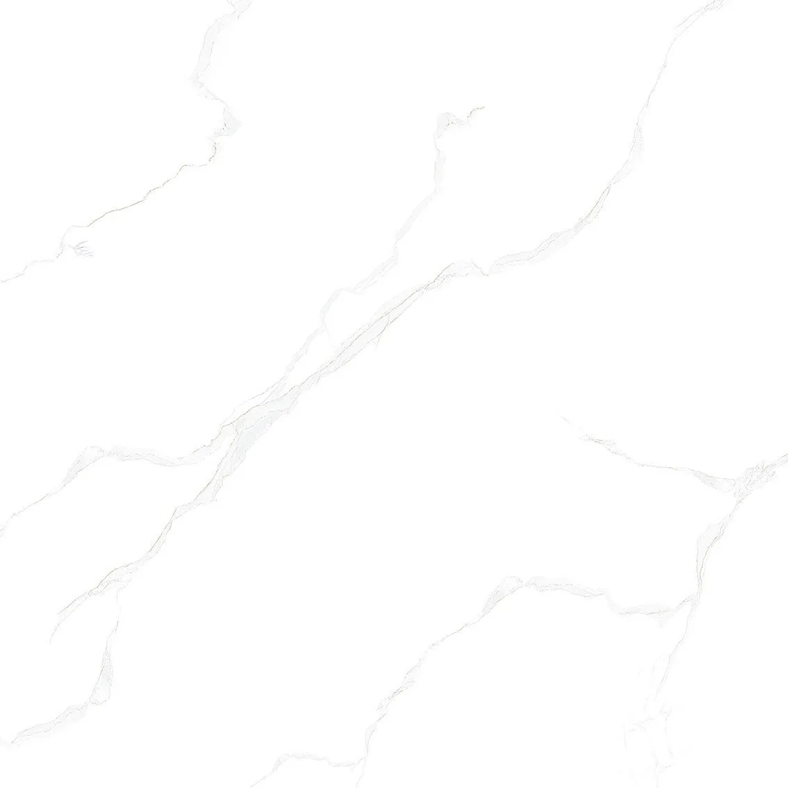 Gạch Ý Mỹ NKP88002