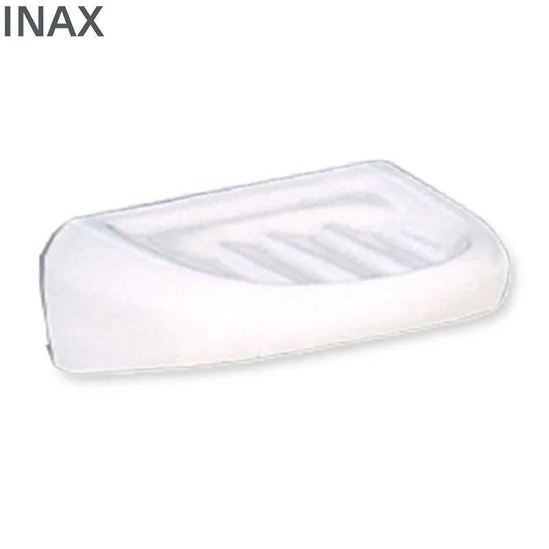 Kệ Xà Phòng INAX H-444V — ảnh sản phẩm 1
