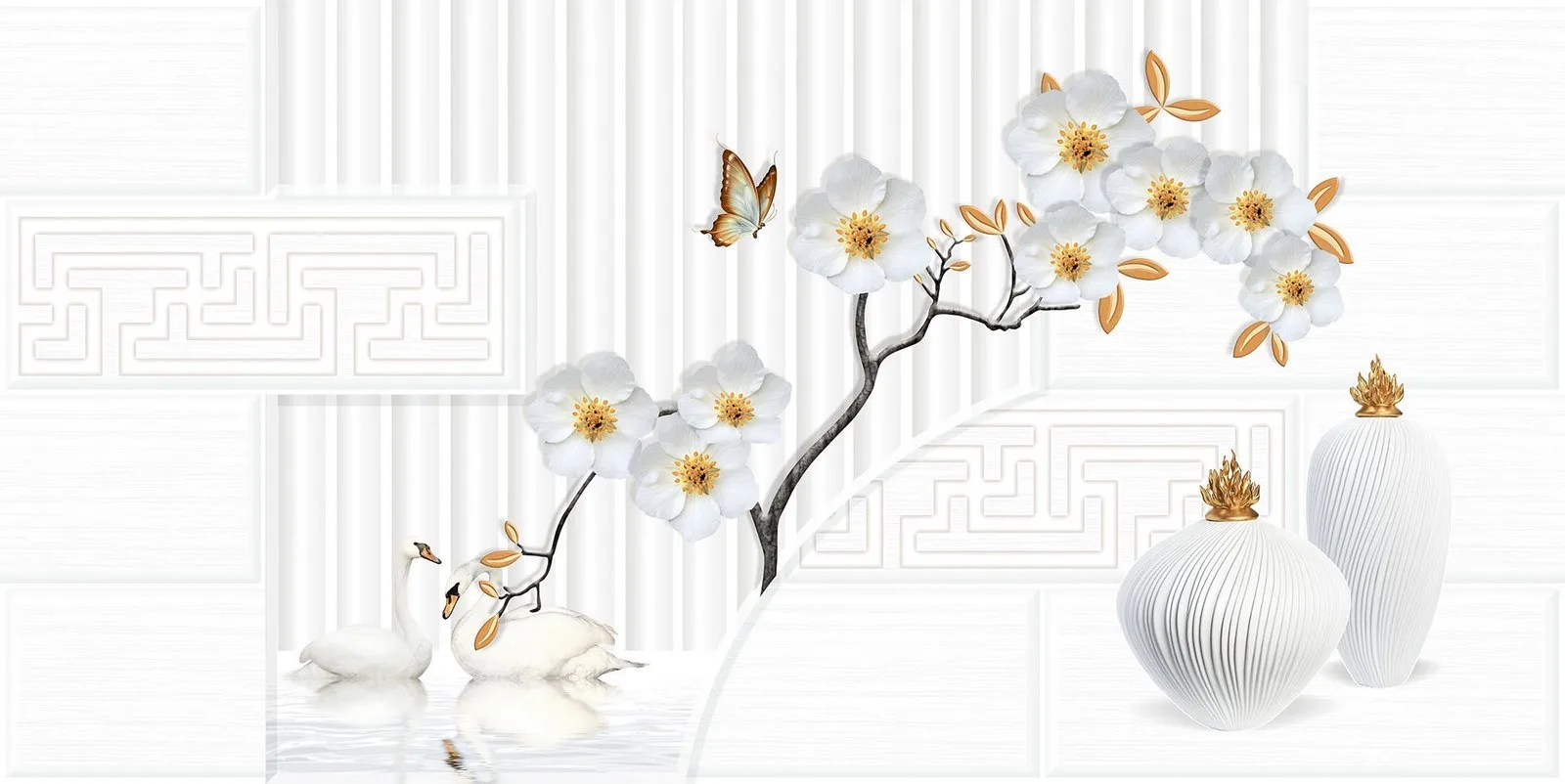 Gạch Ý Mỹ G36043SD