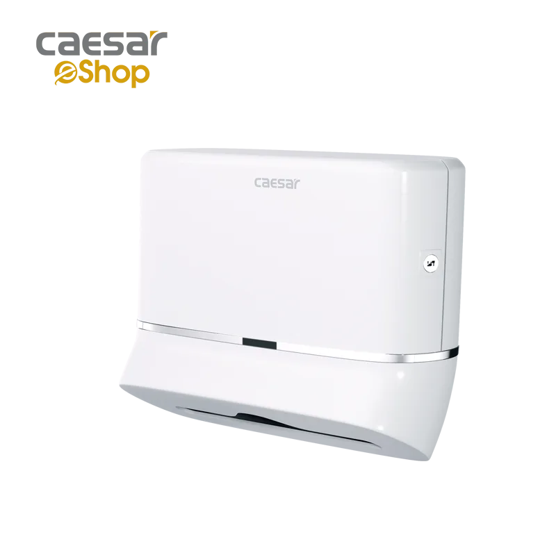 Hộp giấy vệ sinh - H101 Caesar — ảnh sản phẩm 1