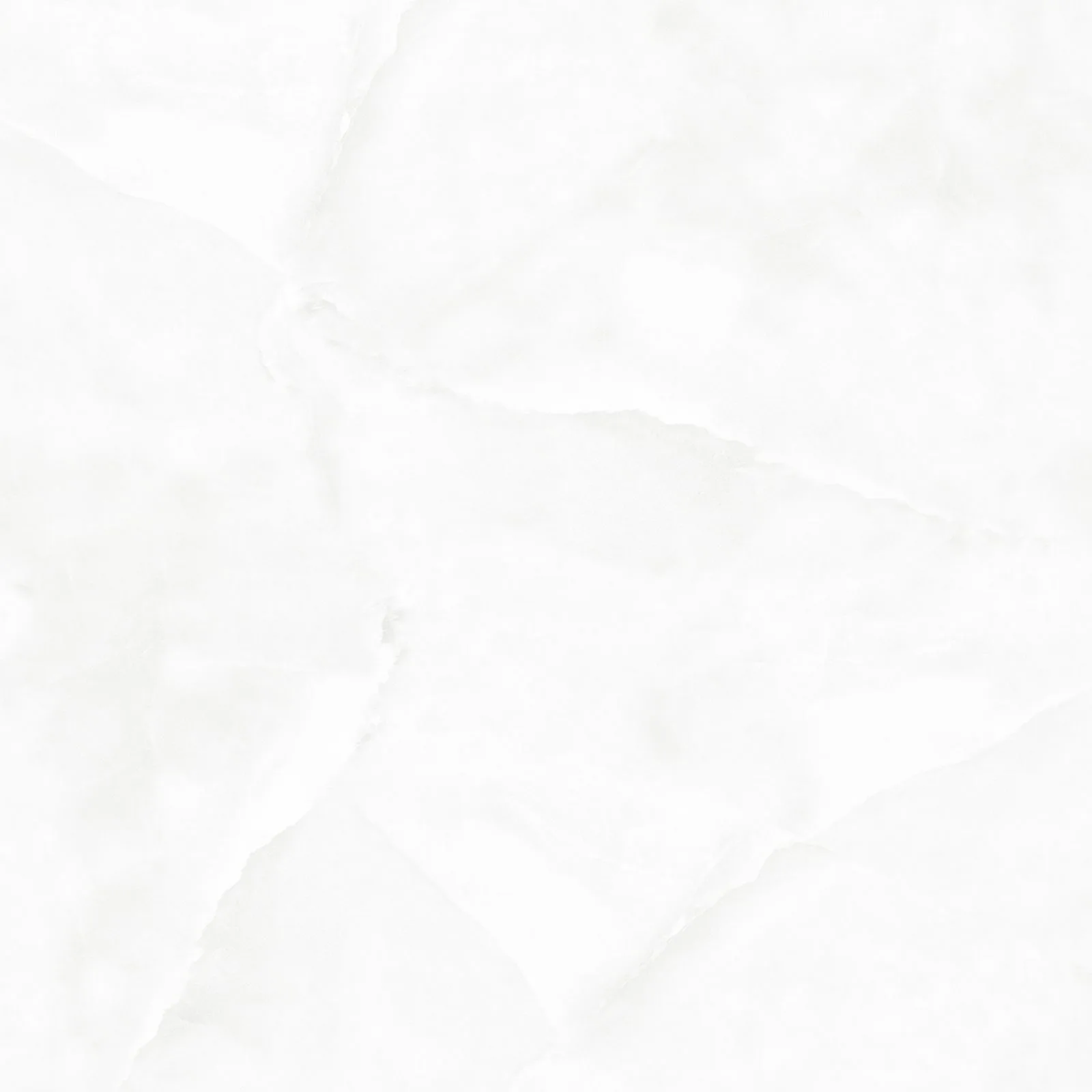Gạch Ý Mỹ F88003