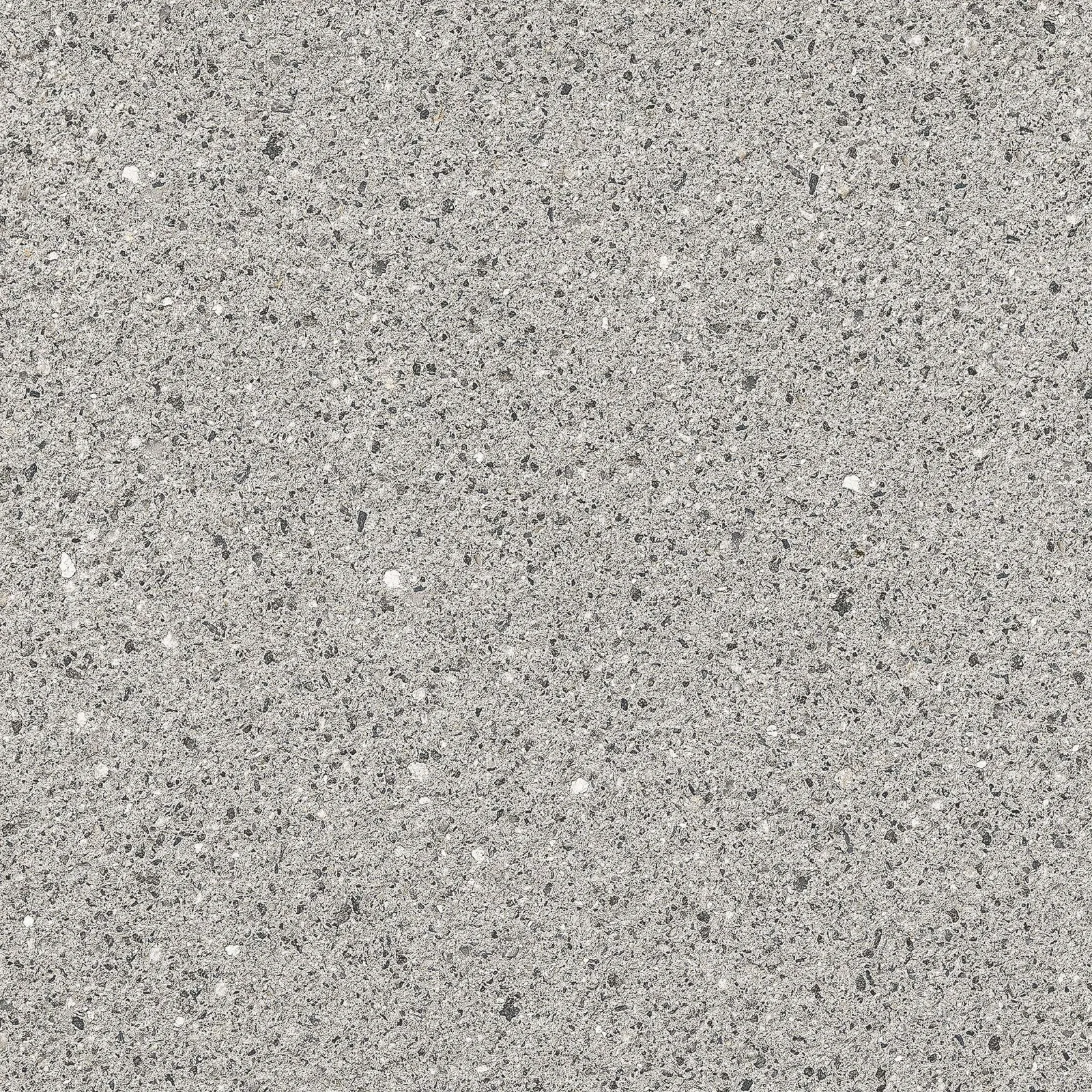 Gạch Ý Mỹ N65016H