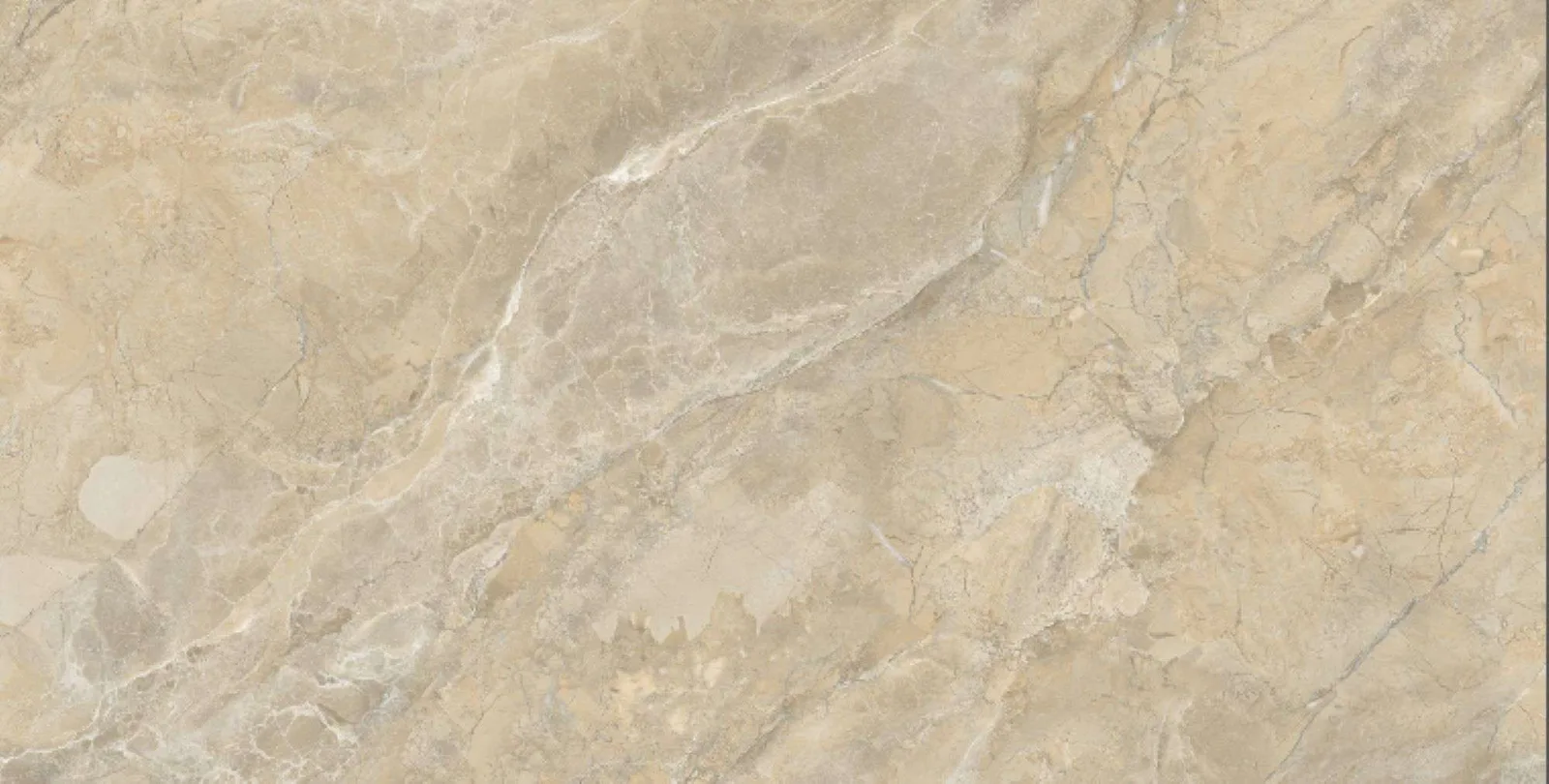 Gạch Viglacera SH-GP61208 — ảnh sản phẩm 1