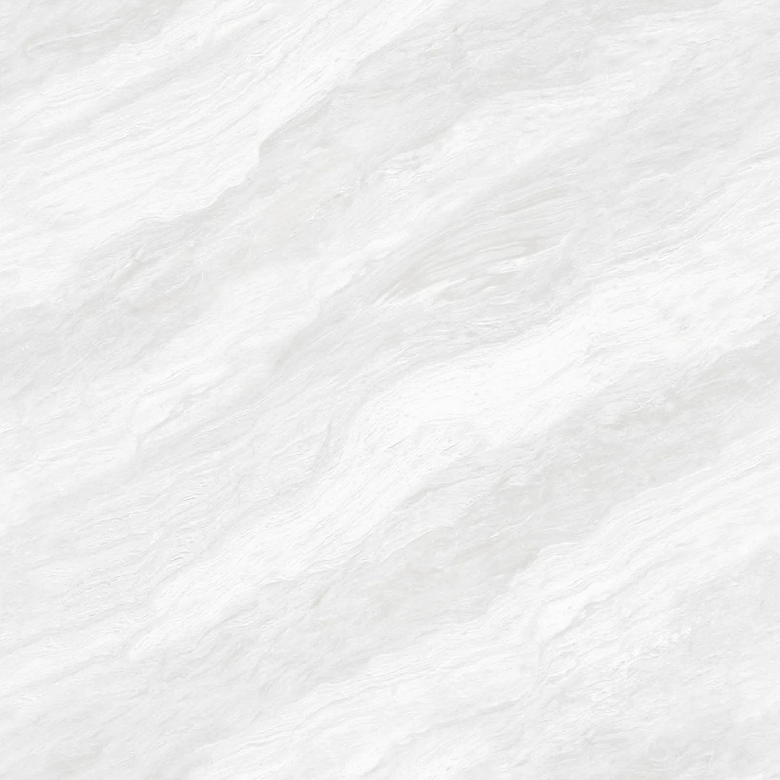 Gạch Ý Mỹ F88017