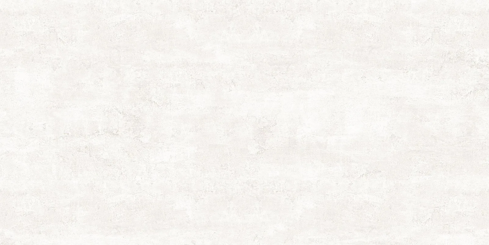 Gạch Ý Mỹ S36033