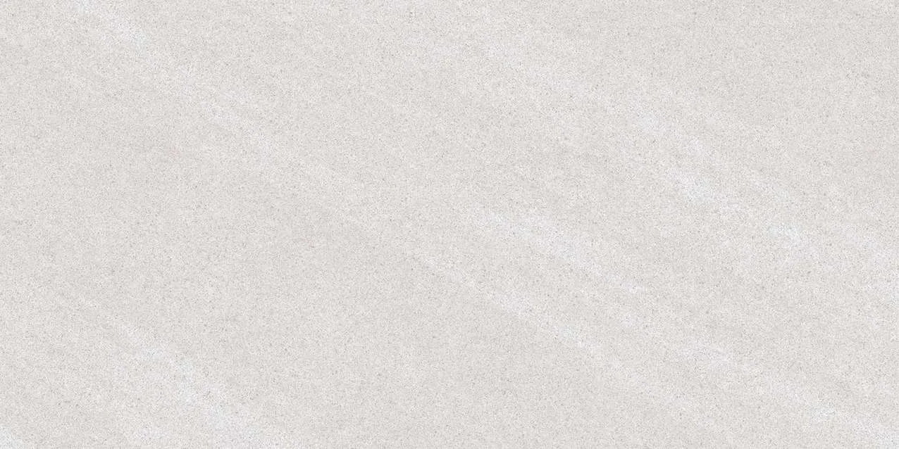 Gạch Viglacera AZ3 GM3601 — ảnh sản phẩm 1