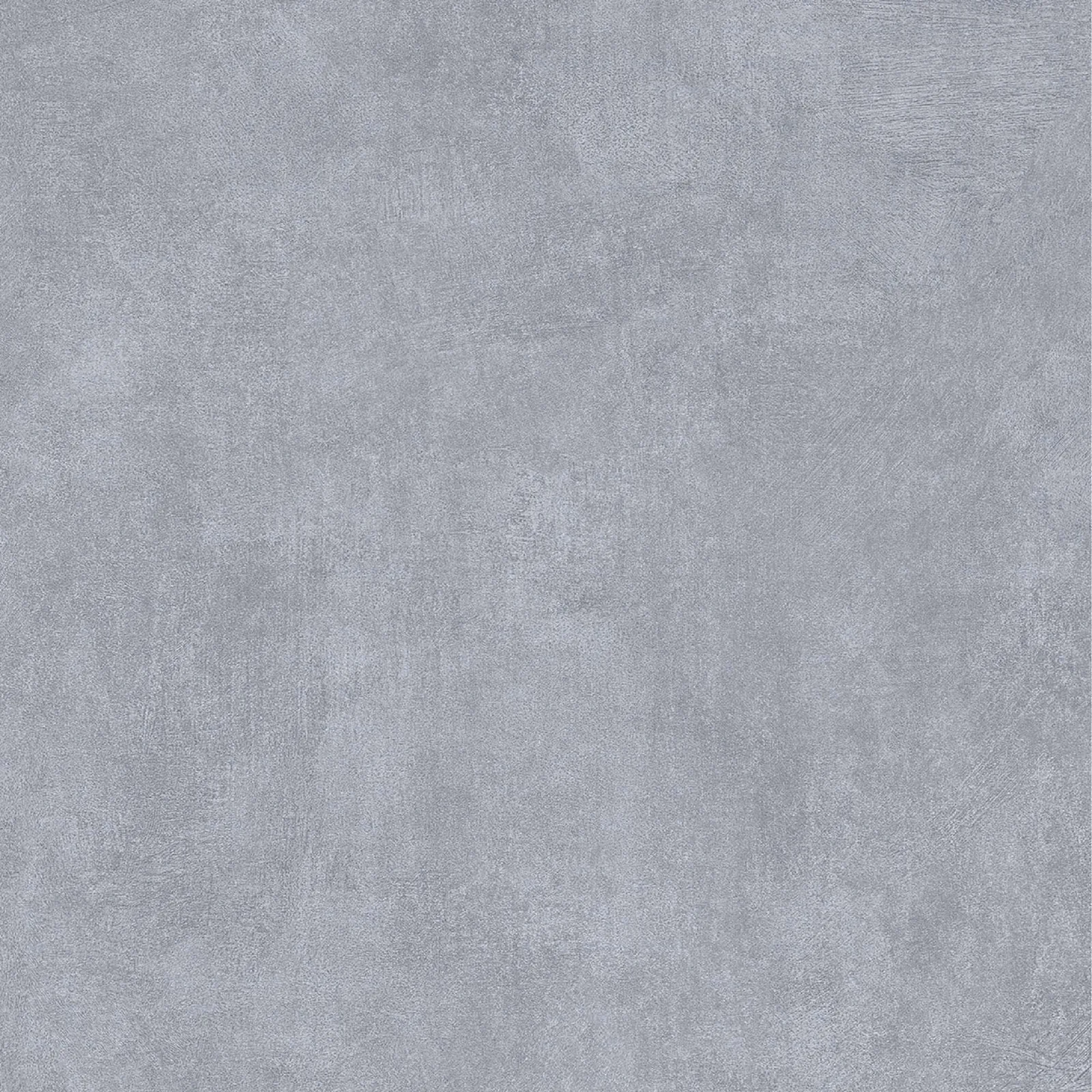 Gạch Viglacera CL3-GM8803 — mặt 1