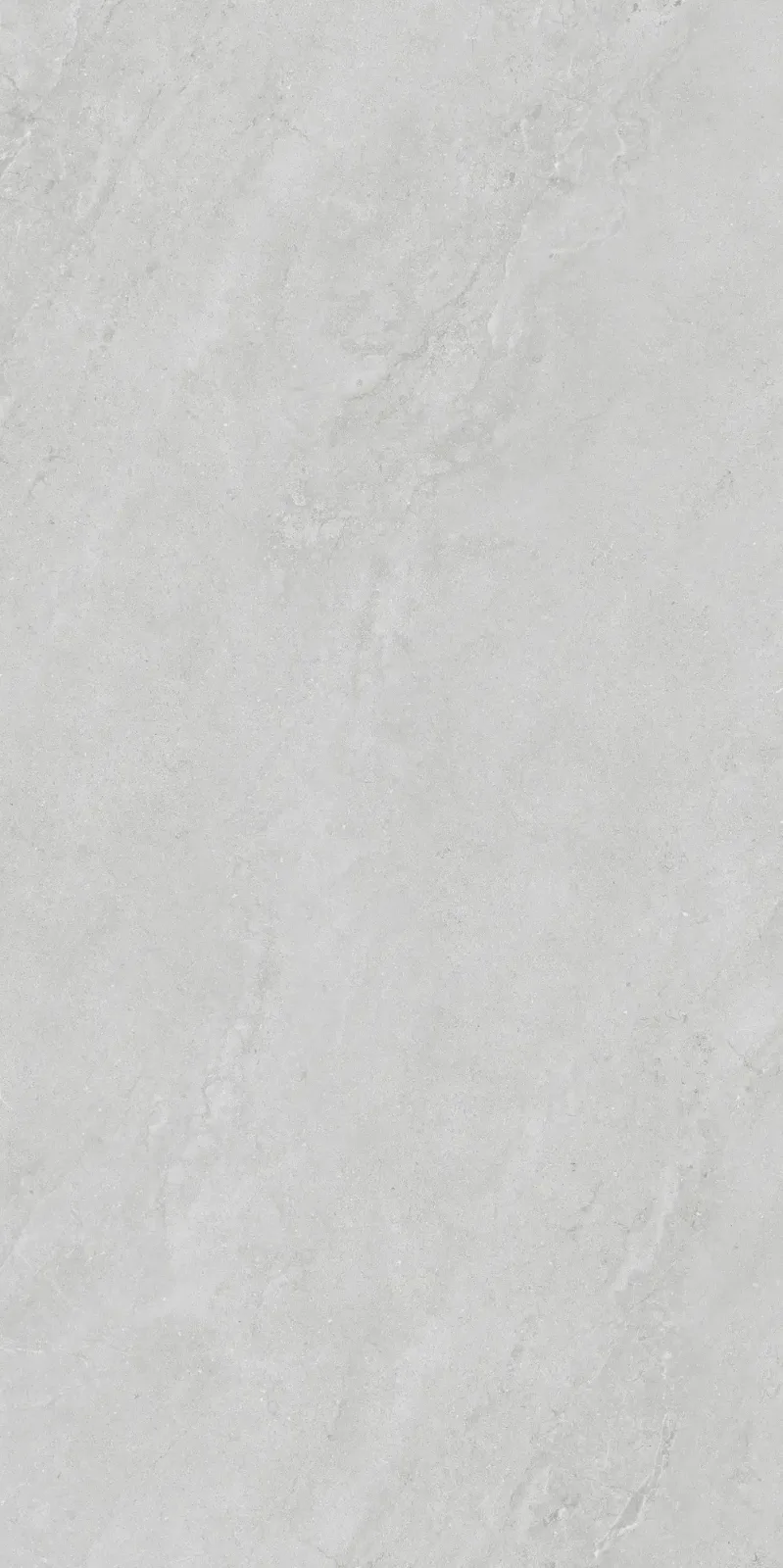 Gạch Viglacera NY26 P61221 — ảnh sản phẩm 1