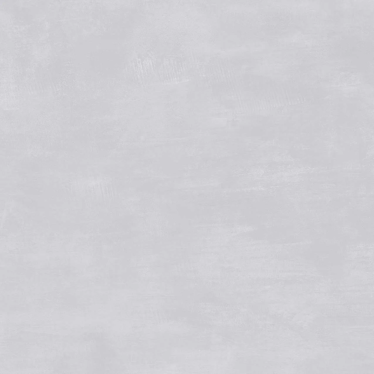Gạch Viglacera AZ1 GM6601 — ảnh sản phẩm 1