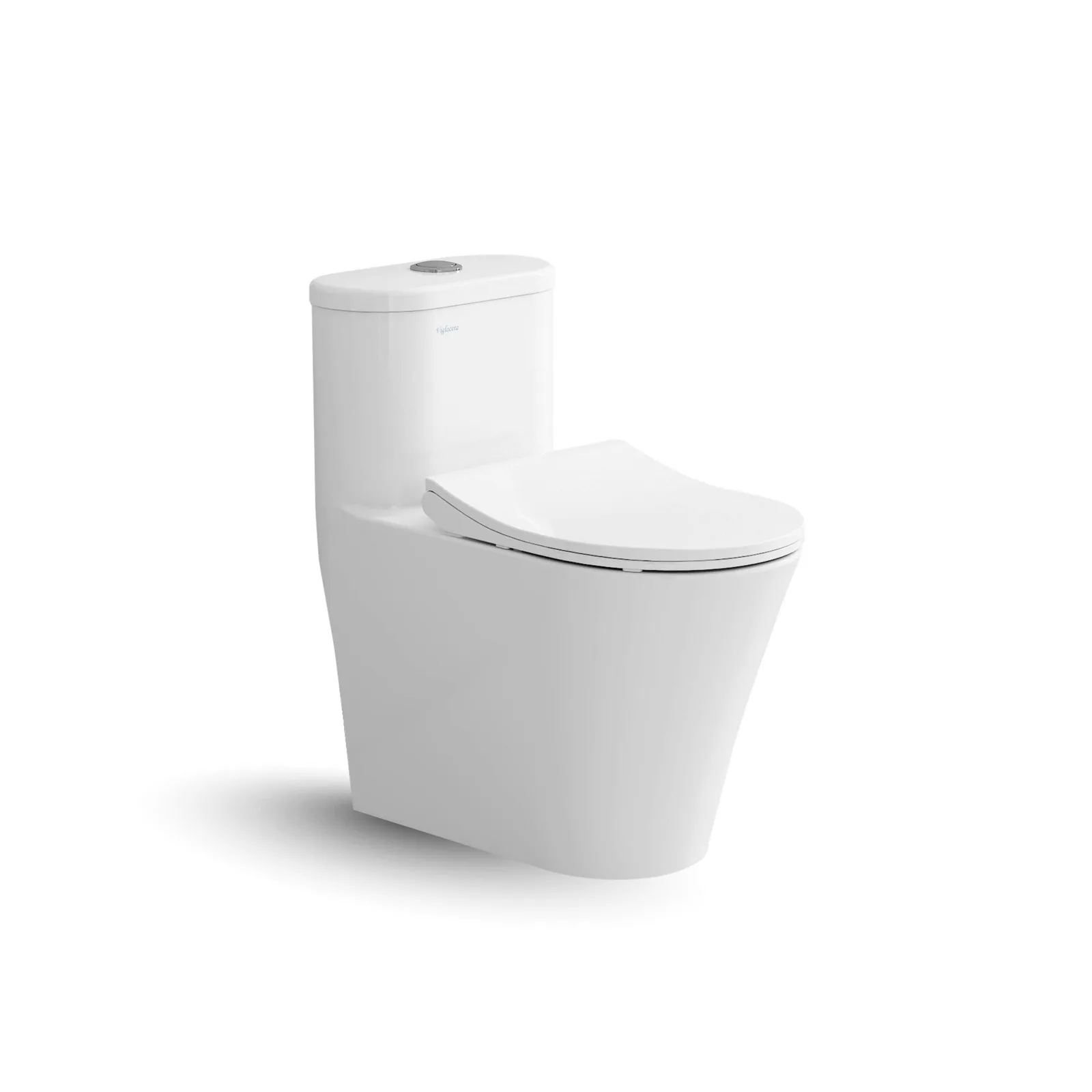 Bàn cầu trẻ em BTEV Viglacera — ảnh sản phẩm 1
