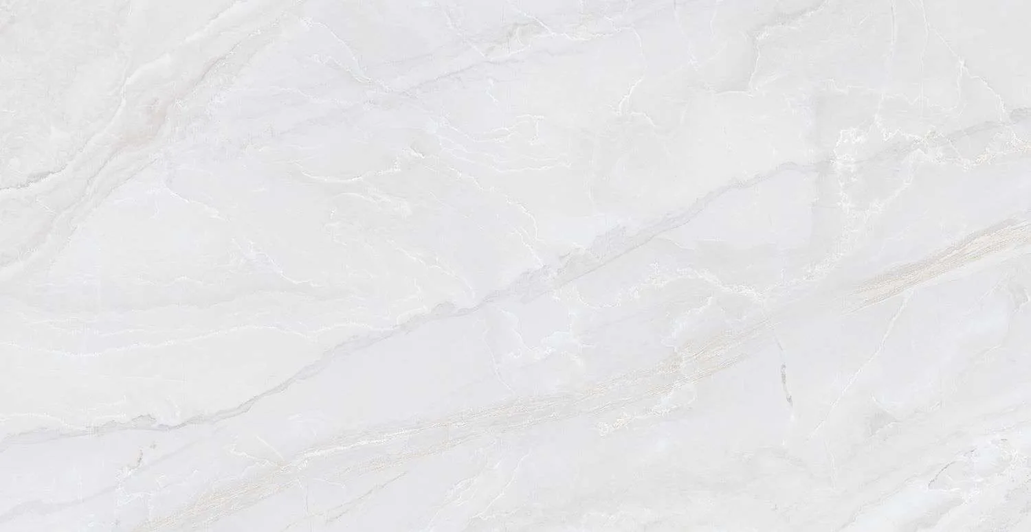 Gạch Viglacera SHGP3601 — ảnh sản phẩm 1
