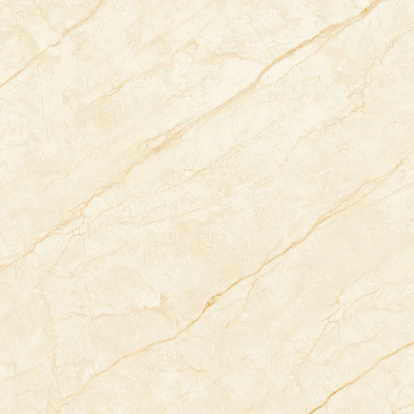 Gạch Ý Mỹ MT6002