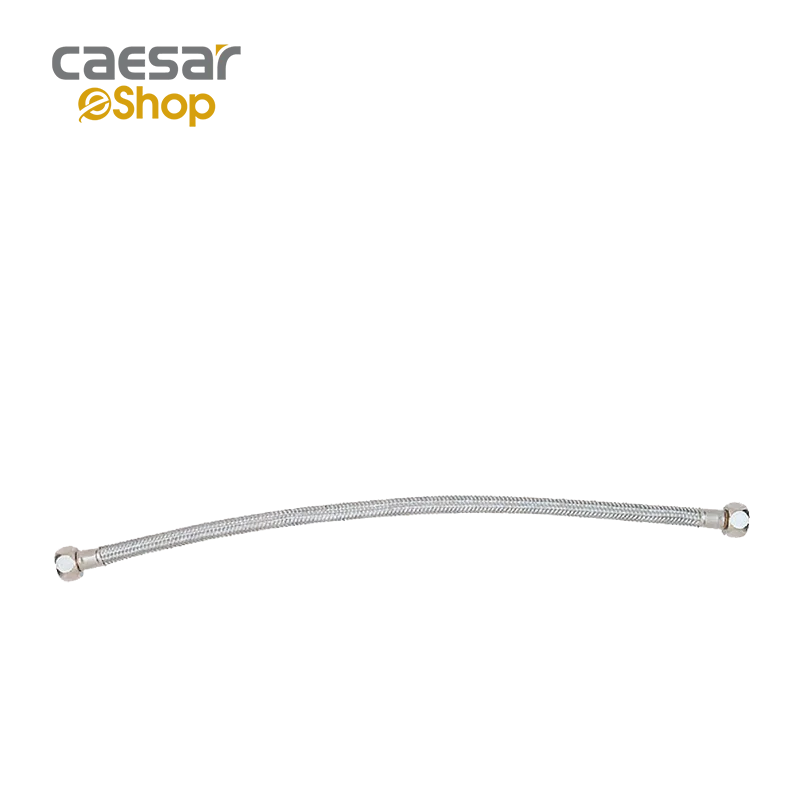Dây Cấp Xi - BF422 Caesar — ảnh sản phẩm 1