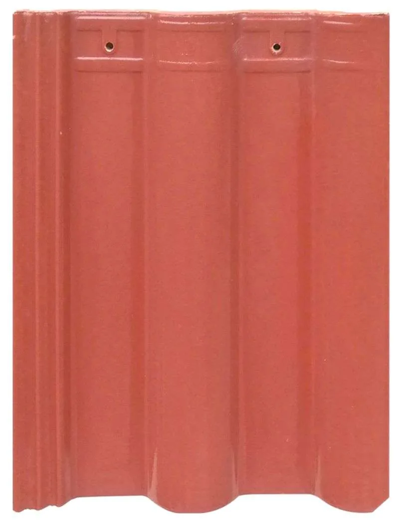 Ngói Viglacera S09 — ảnh sản phẩm 1
