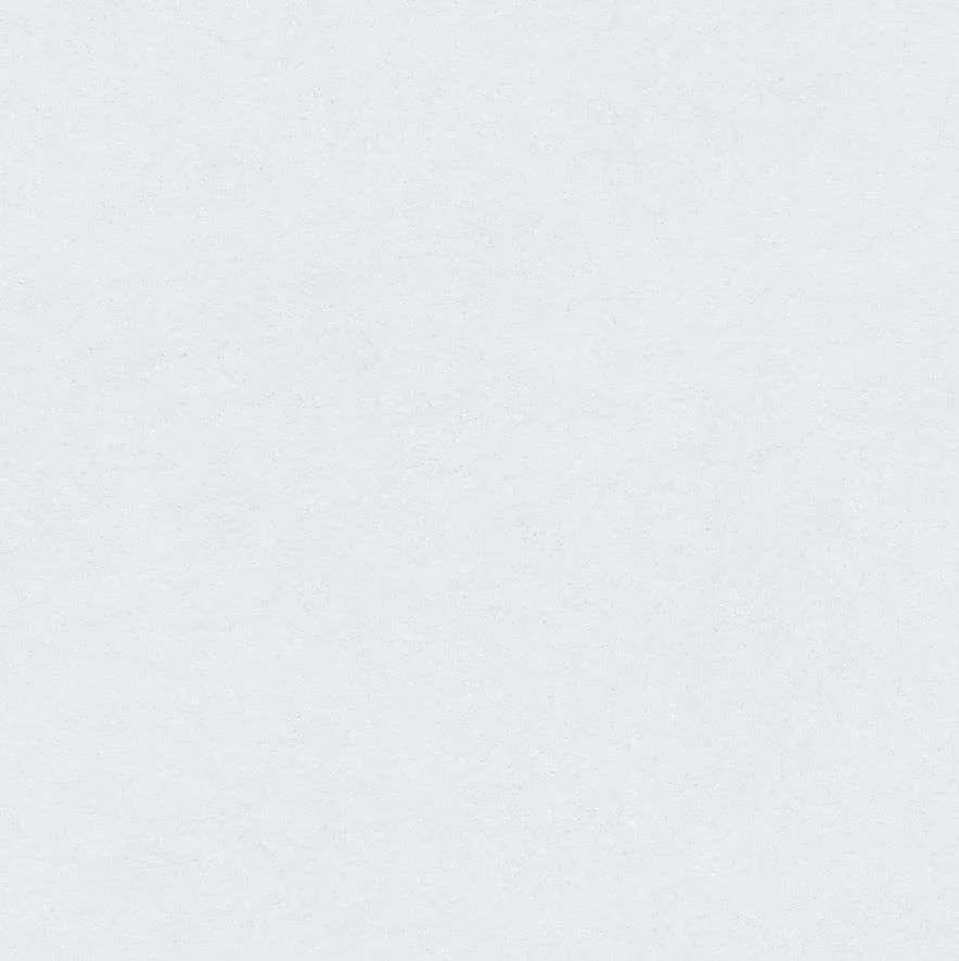 Gạch Viglacera SH5-GM8801 — ảnh sản phẩm 1