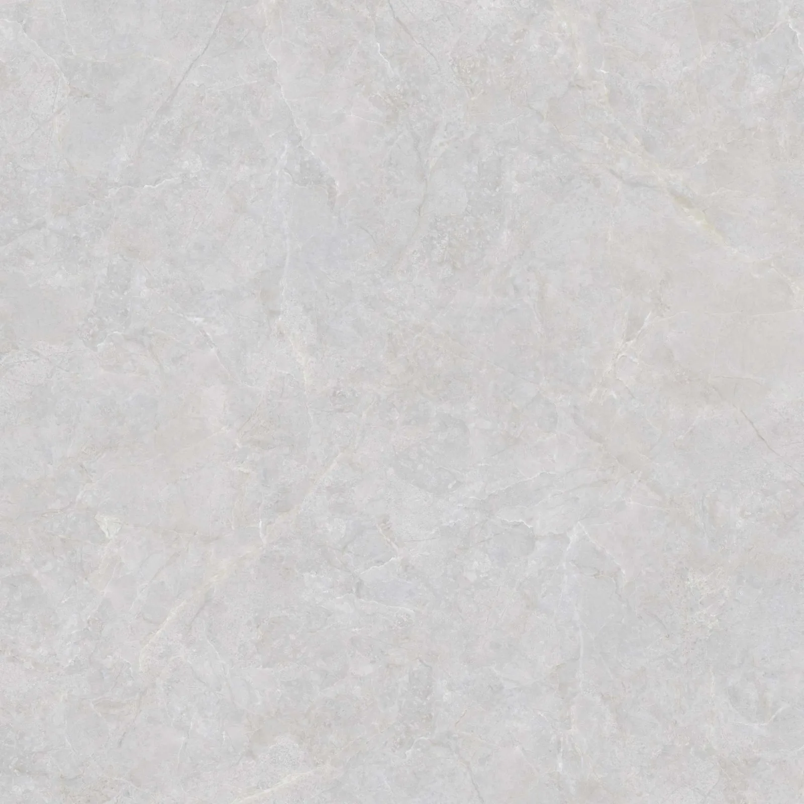 Gạch Viglacera AZ15-GP8802 — không gian ứng dụng