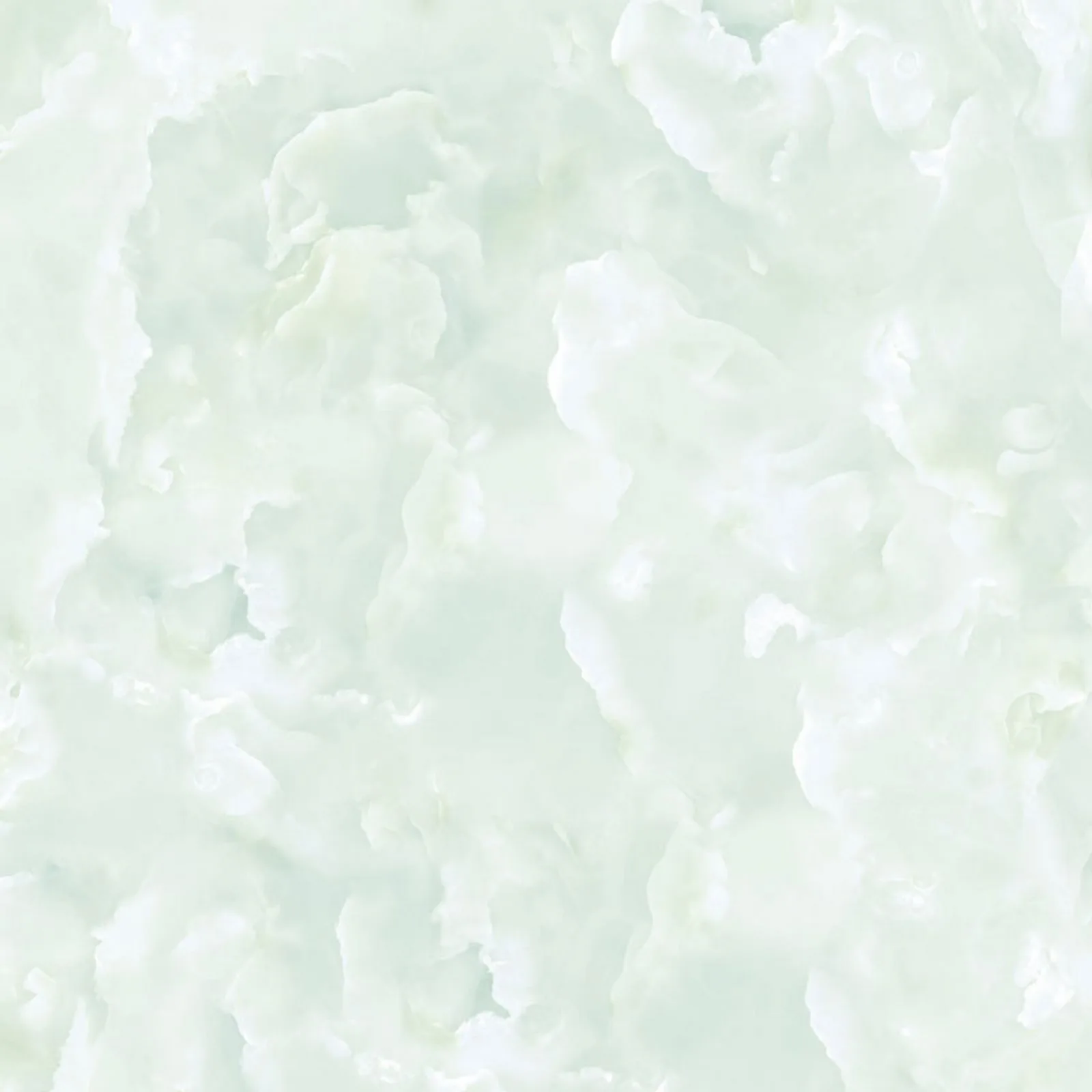 Gạch Ý Mỹ EN89004