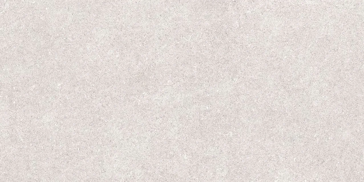 Gạch Viglacera AZ5 GM3601 — ảnh sản phẩm 1