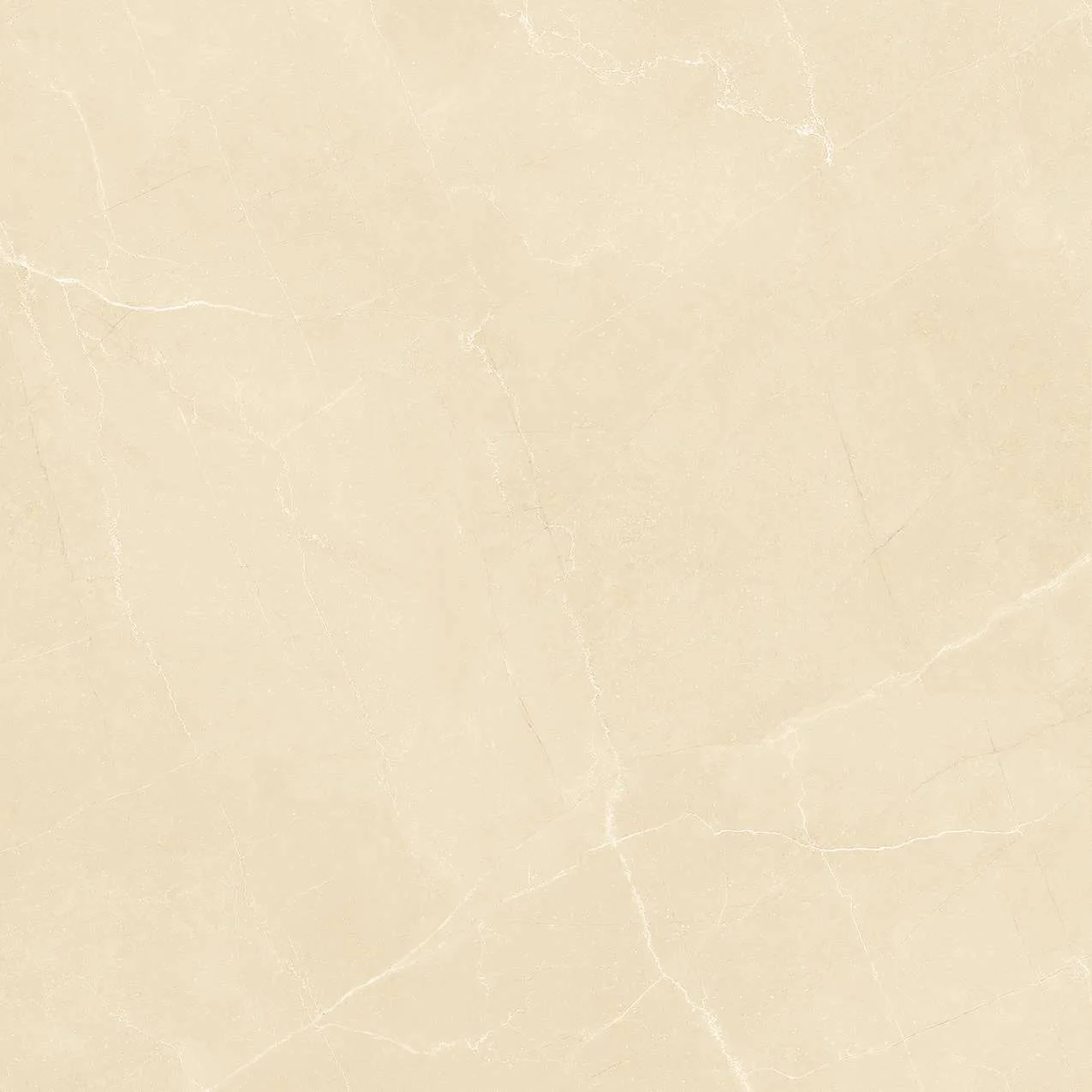 Gạch Viglacera MDK 662018 — ảnh sản phẩm 1