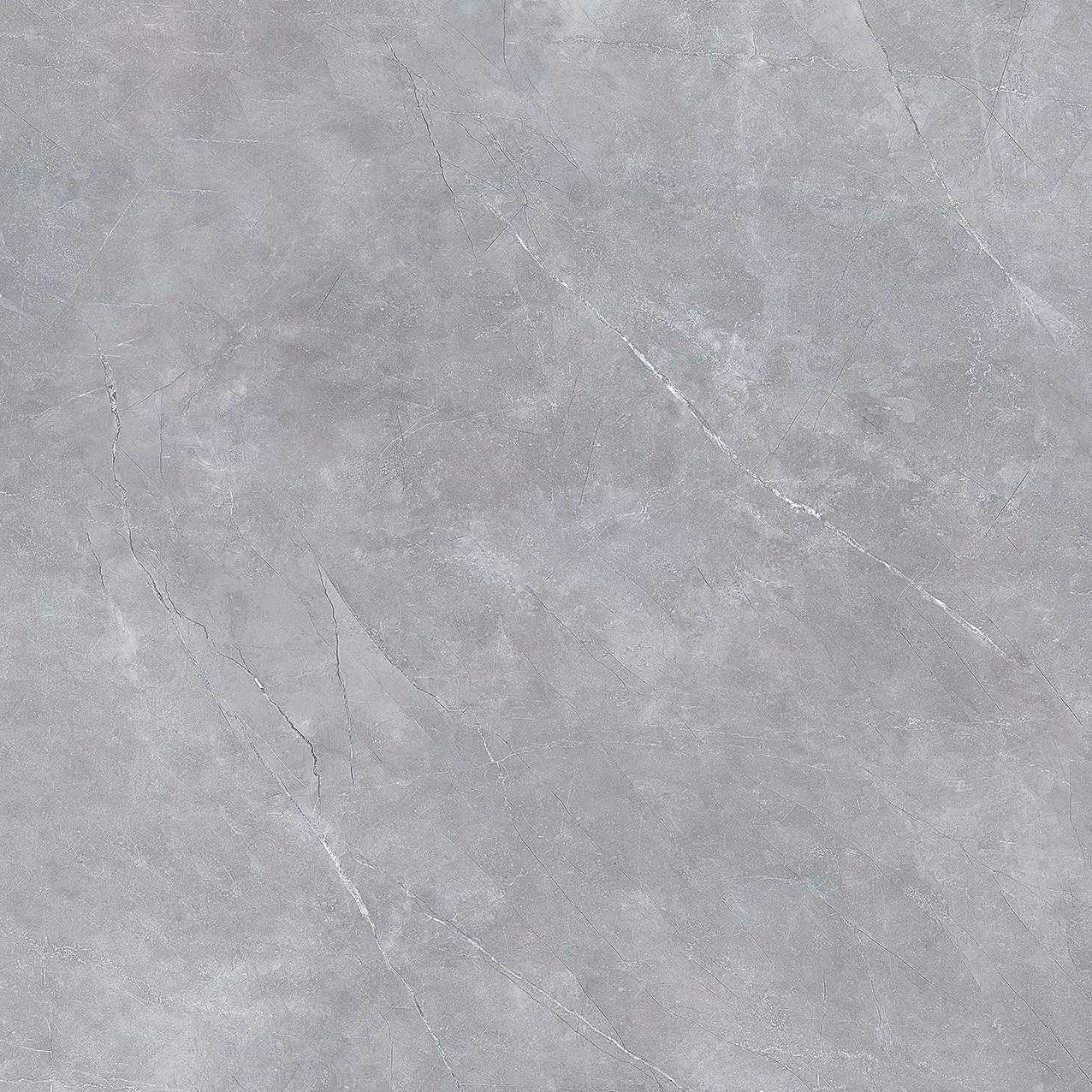 Gạch Viglacera NY20-GP8802 — không gian ứng dụng
