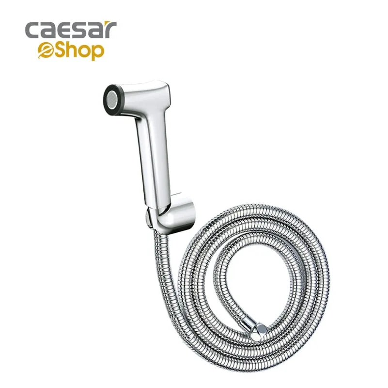 Vòi xịt - BS307CW Caesar — ảnh sản phẩm 1