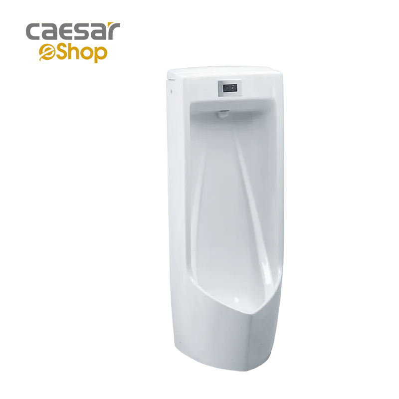 Bệ Tiểu Nam (Dạng Đứng) - UA0284 Caesar — ảnh sản phẩm 1